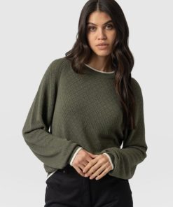 Goodsage.shopeb37ecdee0 1