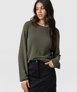 Goodsage.shopeb37ecdee0 2