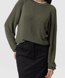 Goodsage.shopeb37ecdee0 3