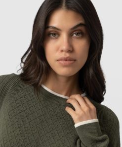 Goodsage.shopeb37ecdee0 4