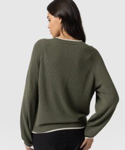 Goodsage.shopeb37ecdee0 5