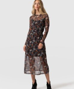 Goodsage.shopeb4e59c495 1