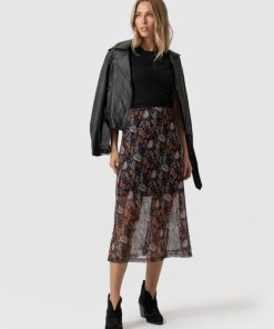 Goodsage.shopeb4e59c495 2