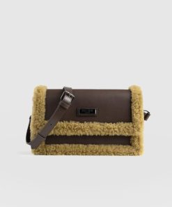 Goodsage.shopeb6175b5bd 1