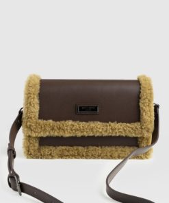 Goodsage.shopeb6175b5bd 2