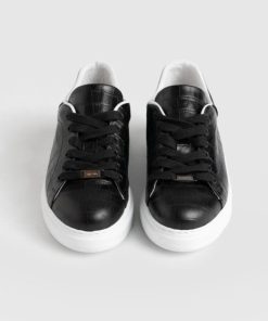 Goodsage.shopeba76bc48c 3