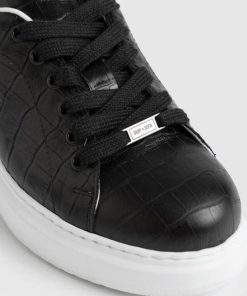 Goodsage.shopeba76bc48c 4