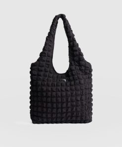 Goodsage.shopec0df54004 1