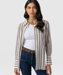 Goodsage.shopec14cec272 1