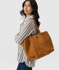 Goodsage.shopec14cec272 2