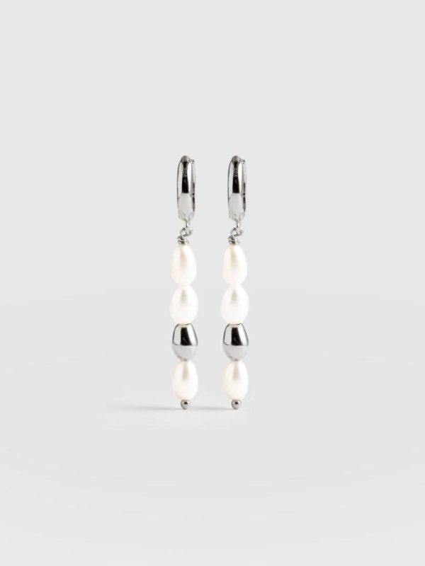 Goodsage.shopecb90bb3f3 1