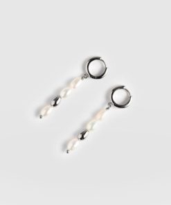 Goodsage.shopecb90bb3f3 2