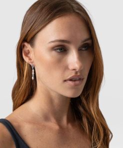 Goodsage.shopecb90bb3f3 3