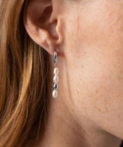 Goodsage.shopecb90bb3f3 4