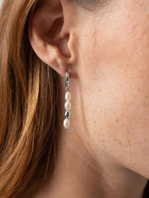 Goodsage.shopecb90bb3f3 4