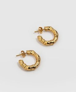 Goodsage.shoped0dd3c7cf 2