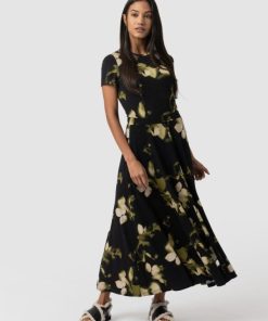 Goodsage.shopee518fae35 2