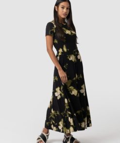 Goodsage.shopee518fae35 3