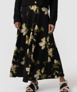 Goodsage.shopee518fae35 4