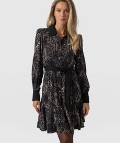 Goodsage.shopeeaa0c644a 3