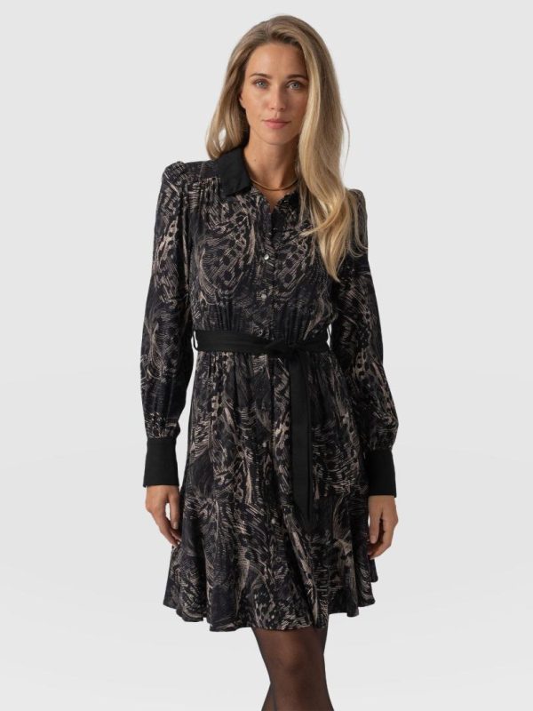 Goodsage.shopeeaa0c644a 3