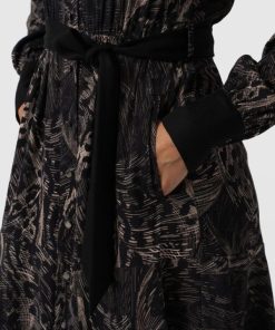 Goodsage.shopeeaa0c644a 5