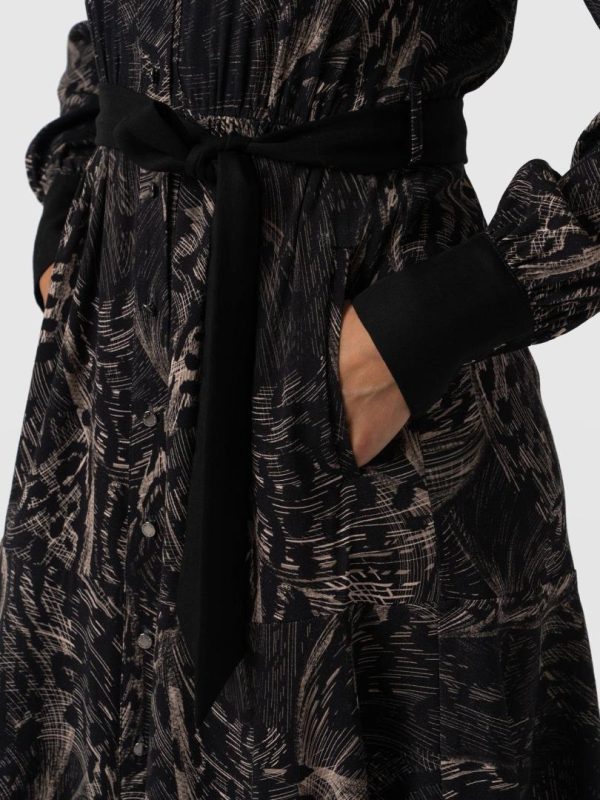 Goodsage.shopeeaa0c644a 5