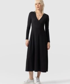 Goodsage.shopeed480797a 1