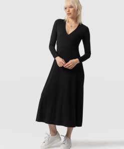 Goodsage.shopeed480797a 2