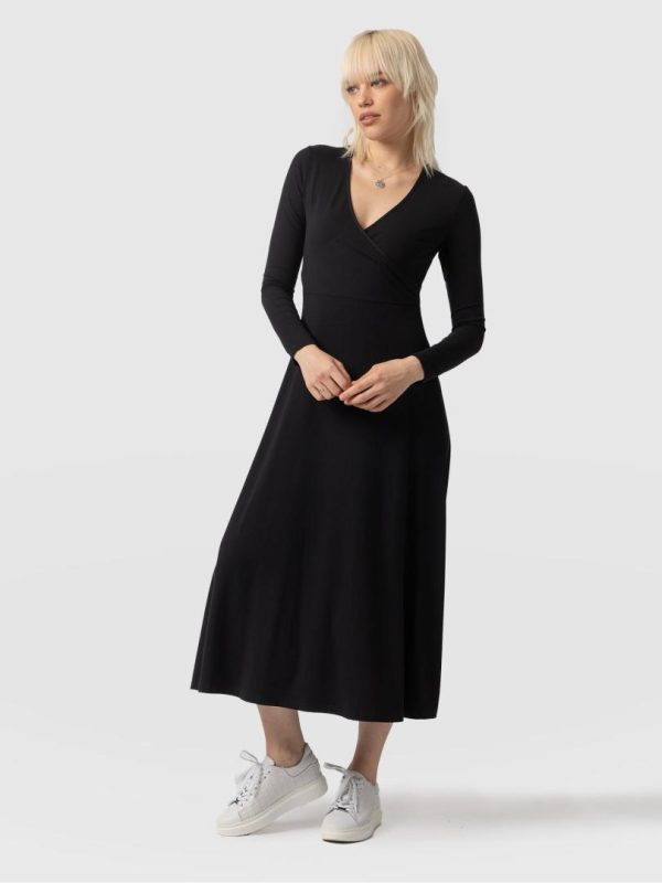 Goodsage.shopeed480797a 2