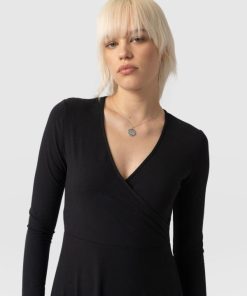 Goodsage.shopeed480797a 3