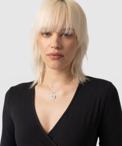 Goodsage.shopeed480797a 4