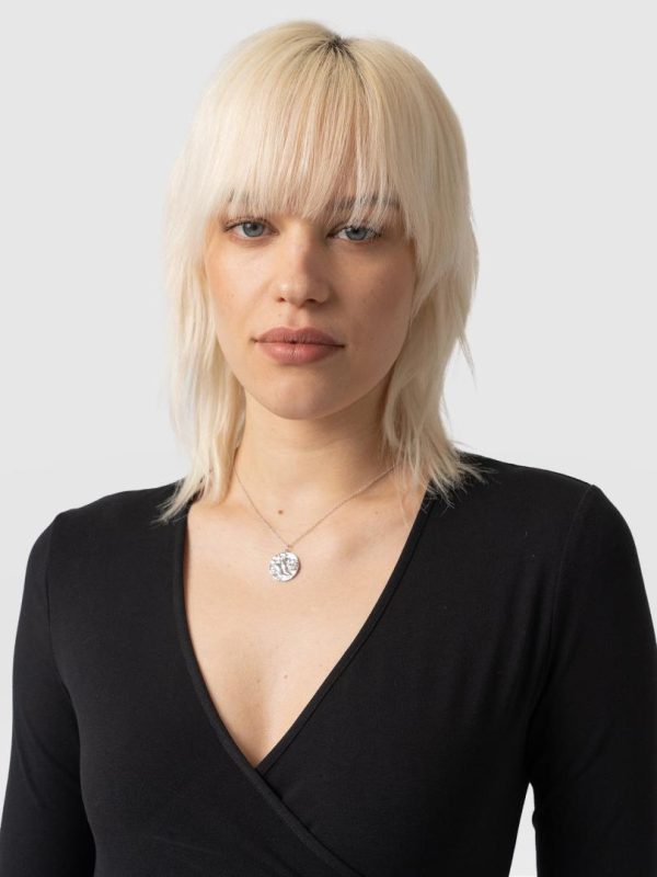 Goodsage.shopeed480797a 4