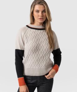 Goodsage.shopeefbb07ef5 1