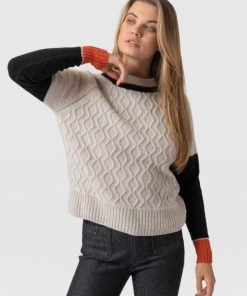 Goodsage.shopeefbb07ef5 2