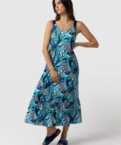 Goodsage.shopefd445e674 2