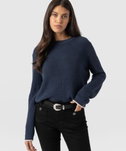 Goodsage.shopf23d4aef57 1