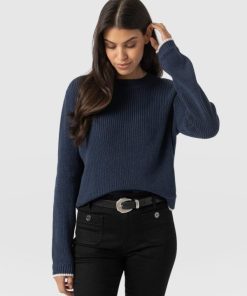 Goodsage.shopf23d4aef57 2