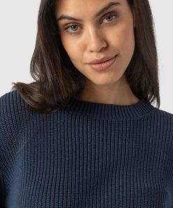 Goodsage.shopf23d4aef57 3