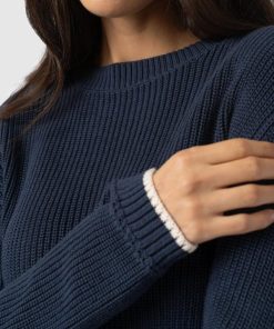 Goodsage.shopf23d4aef57 5