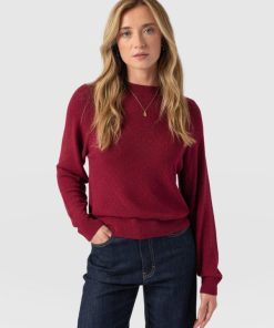 Goodsage.shopf2e145e64c 1