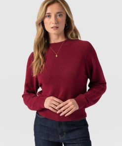 Goodsage.shopf2e145e64c 2