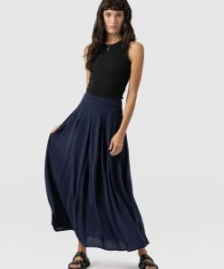 Goodsage.shopf3f887178f 1