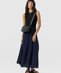 Goodsage.shopf3f887178f 2