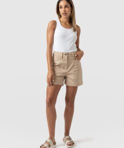 Goodsage.shopf47a771dfc 1