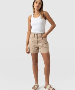 Goodsage.shopf47a771dfc 2