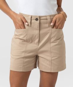 Goodsage.shopf47a771dfc 3