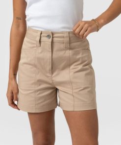 Goodsage.shopf47a771dfc 4