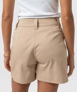 Goodsage.shopf47a771dfc 5