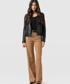 Goodsage.shopf4913c81a3 1